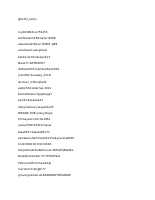 x630 Windscribe VPN Premium Accounts.docx